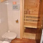 Almliebe-feriendorf Koralpe 別荘